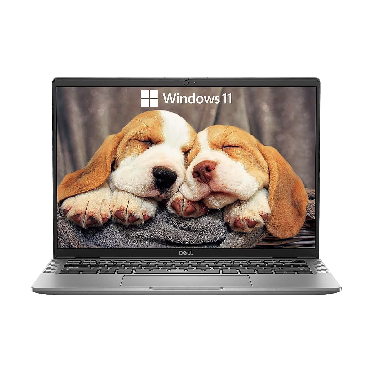 DELL LATITUDE 7450 Ultra7-155U 16GB 512GB-M.2 14Inc-FHD W11Pro 3YPS