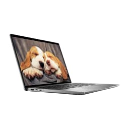 DELL LATITUDE 7450 Ultra7-155U 16GB 512GB-M.2 14Inc-FHD W11Pro 3YPS - imagen 1