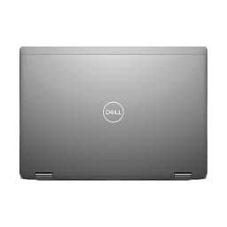 DELL LATITUDE 7450 Ultra7-155U 16GB 512GB-M.2 14Inc-FHD W11Pro 3YPS - imagen 2