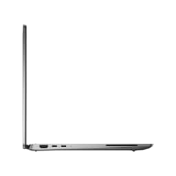 DELL LATITUDE 7450 Ultra7-155U 16GB 512GB-M.2 14Inc-FHD W11Pro 3YPS - imagen 3