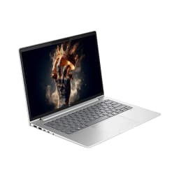 HP ProBook 440 G11 Core Ultra 5 125U 16GB 512GB 14INCH IPS HDMI 2USB-C USB-A W11-Pro Silver - imagen 1