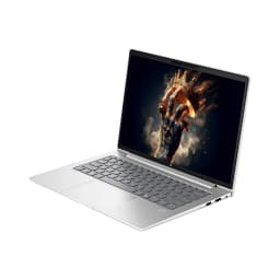 HP ProBook 440 G11 Core Ultra 5 125U 16GB 512GB 14INCH IPS HDMI 2USB-C USB-A W11-Pro Silver - imagen 2