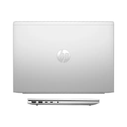 HP ProBook 440 G11 Core Ultra 5 125U 16GB 512GB 14INCH IPS HDMI 2USB-C USB-A W11-Pro Silver - imagen 3
