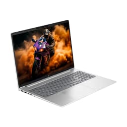 HP ProBook 460 G11 Ultra 7 155U 16GB 1TB 16Inch HDMI 2USB-C W11-Pro Silver - imagen 1