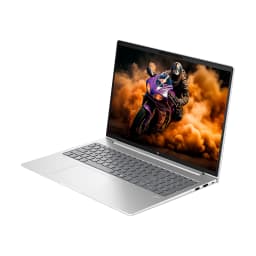 HP ProBook 460 G11 Ultra 7 155U 16GB 1TB 16Inch HDMI 2USB-C W11-Pro Silver - imagen 2