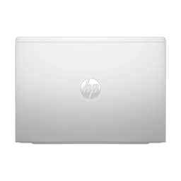 HP ProBook 460 G11 Ultra 7 155U 16GB 1TB 16Inch HDMI 2USB-C W11-Pro Silver - imagen 3