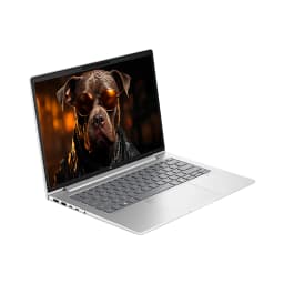 HP ProBook 440 G11 Ultra 7 155U 16GB 1TB 14INCH HDMI 2USB-C USB-A W11-Pro Silver - imagen 1