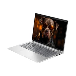 HP ProBook 440 G11 Ultra 7 155U 16GB 1TB 14INCH HDMI 2USB-C USB-A W11-Pro Silver - imagen 2