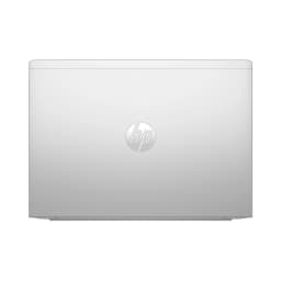 HP ProBook 440 G11 Ultra 7 155U 16GB 1TB 14INCH HDMI 2USB-C USB-A W11-Pro Silver - imagen 3