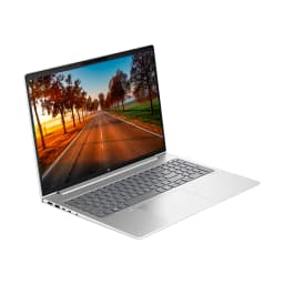 HP ProBook 460 G11 Ultra 5 125U 16GB 512GB 16INCH HDMI DP 2USB-C W11-Pro Silver - imagen 1