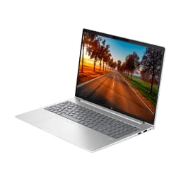 HP ProBook 460 G11 Ultra 5 125U 16GB 512GB 16INCH HDMI DP 2USB-C W11-Pro Silver - imagen 2
