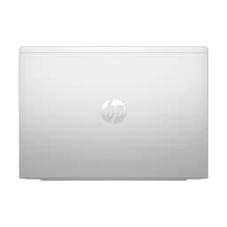 HP ProBook 460 G11 Ultra 5 125U 16GB 512GB 16INCH HDMI DP 2USB-C W11-Pro Silver - imagen 3