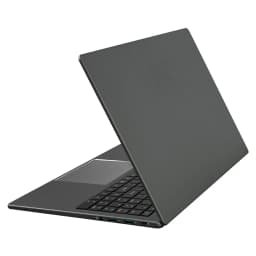 QUASAD NB01 I7-1165 G7 8GB 256GB 15.6INCH HDMI RED 3USB USB-C GRIS - imagen 2
