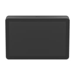 CONTROLADOR TACTIL LOGITECH TAP IP GRAFITO 10.1 INC - imagen 2
