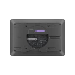 TAP SCHEDULER LOGITECH GRAFITO 10.1 INC PROGRAMACION SALAS DE REUNION - imagen 1