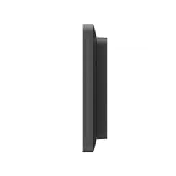 TAP SCHEDULER LOGITECH GRAFITO 10.1 INC PROGRAMACION SALAS DE REUNION - imagen 3