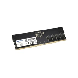 DIMM ADATA 32GB DDR5 4800 1.1V - imagen 1
