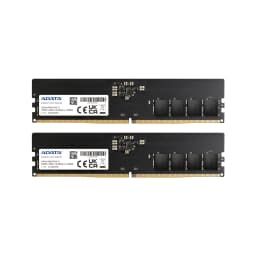 DIMM ADATA 32GB DDR5 4800 1.1V - imagen 2