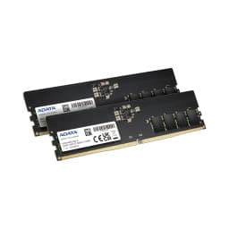 DIMM ADATA 32GB DDR5 4800 1.1V - imagen 3