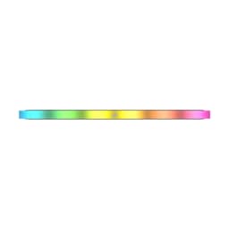 DIMM CORSAIR VENGEANCE RGB RS 16GB (1X16GB) DDR4 3200MHZ C16 - imagen 3