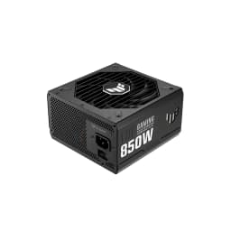 FUENTE DE PODER ASUS TUF GAMING 850G Gold - imagen 1