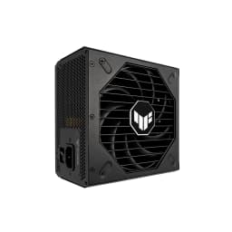 FUENTE DE PODER ASUS TUF GAMING 850G Gold - imagen 2