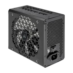 FUENTE DE PODER CORSAIR RM1200X SHIFT 1200W 80 PLUS GOLD FULLY MODULAR ATX - imagen 2