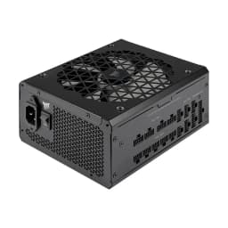 FUENTE DE PODER CORSAIR RM1200X SHIFT 1200W 80 PLUS GOLD FULLY MODULAR ATX - imagen 3