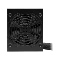FUENTE DE PODER CORSAIR CX650 650W CX SERIES ATX 80 PLUS BRONZE VEN. 120MM - imagen 1