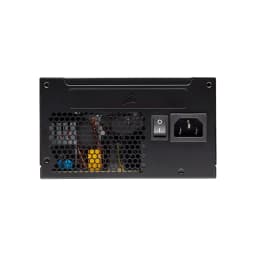 FUENTE DE PODER CORSAIR CX650 650W CX SERIES ATX 80 PLUS BRONZE VEN. 120MM - imagen 3