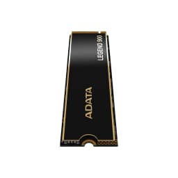 SSD ADATA LEGEND 900 1TB M.2 PCIE GEN4X4 MVME 7000MB-S COMP. PS5 3Y - imagen 2