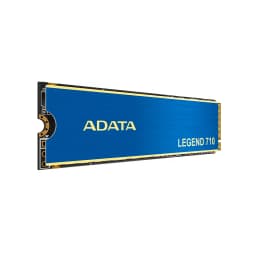SSD ADATA 2TB LEGEND 710 PCIE GEN3 X4 M.2 2280 NVME 1.4 3D NAND - imagen 1