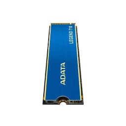 SSD ADATA 2TB LEGEND 710 PCIE GEN3 X4 M.2 2280 NVME 1.4 3D NAND - imagen 3