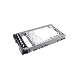 HDD DELL 2.4TB 10K RPM 12G 2.5INC SAS HOTPLUG PARA R360 R660XS - imagen 1