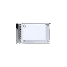 SSD DELL 960GB READINTENSIVE 6G 2.5INC SATA HOTPLUG R360 R660XS - imagen 1