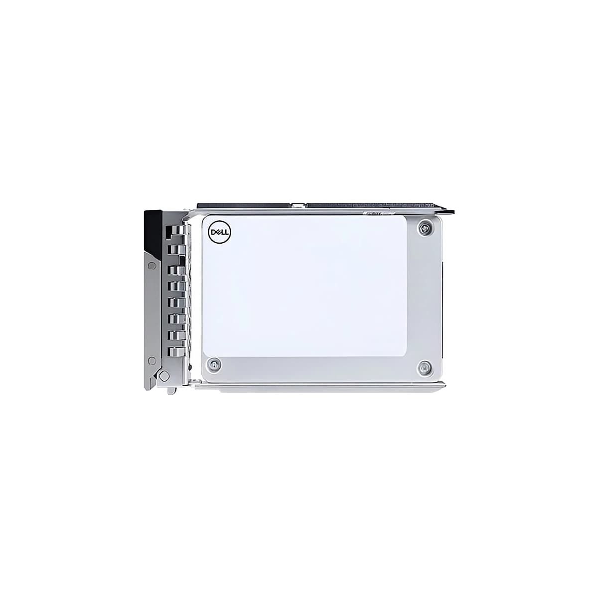 SSD DELL 960GB READINTENSIVE 6G 2.5INC SATA HOTPLUG R360 R660XS