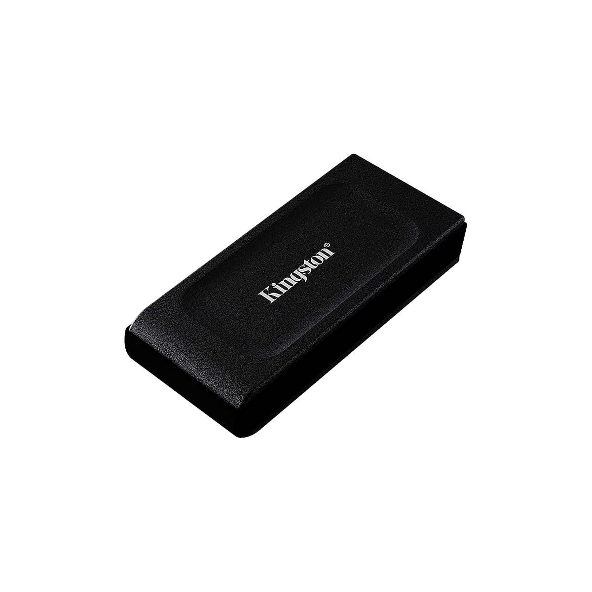 SSD KINGSTON 1TB SXS1000 PCIE 1050-MB-S USB 3.2 EXTERNAL
