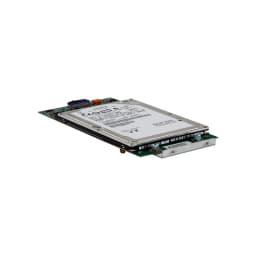 DISCO DURO LEXMARK 160GB 14F0102 - imagen 1