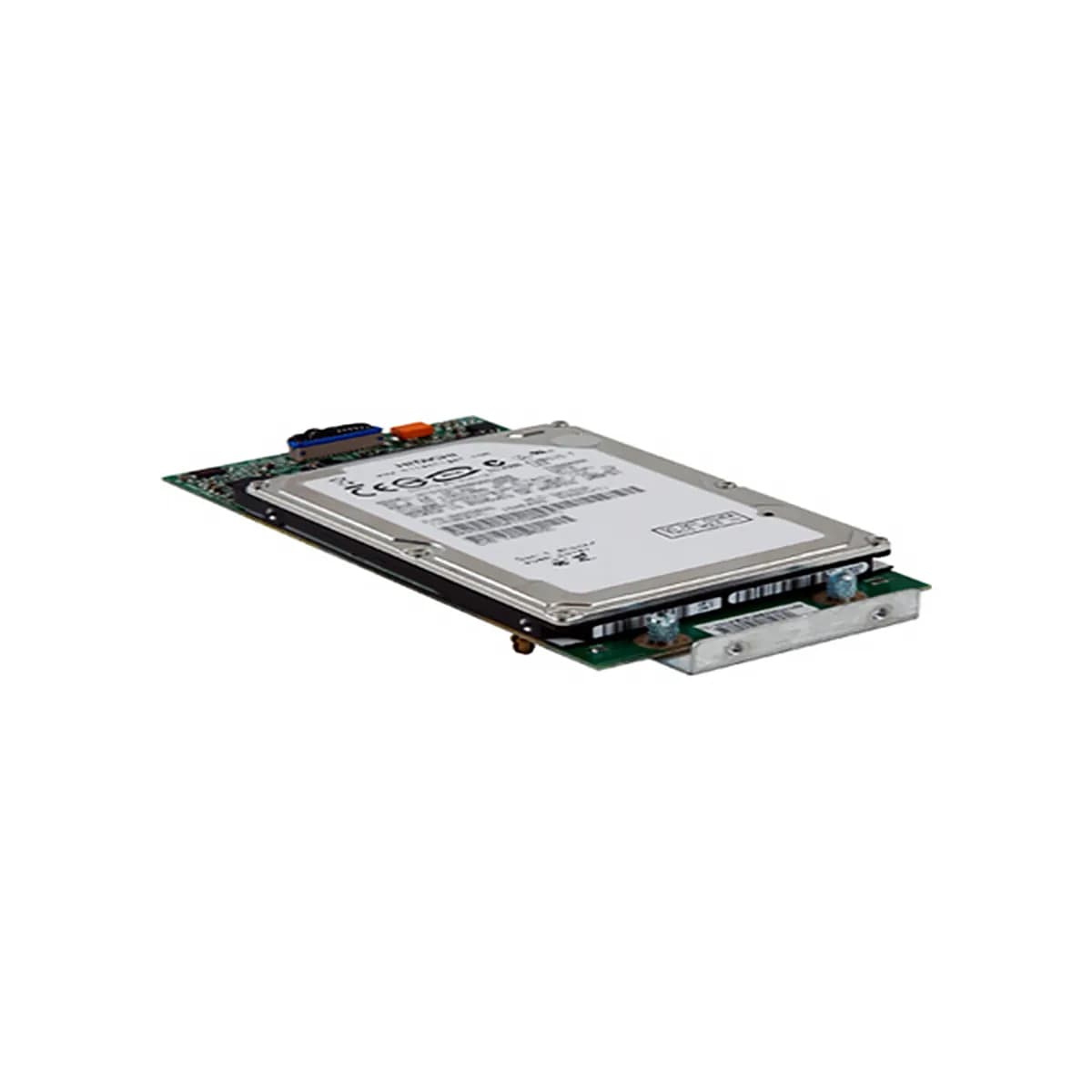 DISCO DURO LEXMARK 160GB 14F0102