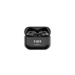 EARBUDS ARGOM BT HS-5086 SKEIPODS E86 TRUE WIRELESS CANCELACION DE RUIDO STEREO BLACK - imagen 2