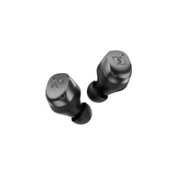 HEADPHONES SENNHEISER MOMENTUM TRUE WIRELESS 3 NOISE-CANCELING IN-EAR GRAPHITE WITH BOX - imagen 1