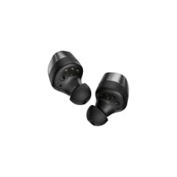 HEADPHONES SENNHEISER MOMENTUM TRUE WIRELESS 3 NOISE-CANCELING IN-EAR GRAPHITE WITH BOX - imagen 3