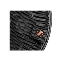 HEADSET SENNHEISER HD 660S2 OVER-EAR 5.9INCH-CABLE BLACK - imagen 3
