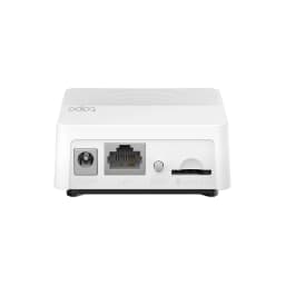 HUB TPLINK TAPO H200 INTELIGENTE - imagen 1