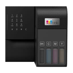 IMP. EPSON MULT. L5590 ALTO DESEMPENO PRECISION-CORE 4CL 33PPM-NG 20PPM-CL WIFI-ETHERNET - imagen 2
