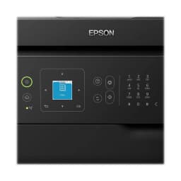 IMP. EPSON MULT. L5590 ALTO DESEMPENO PRECISION-CORE 4CL 33PPM-NG 20PPM-CL WIFI-ETHERNET - imagen 3