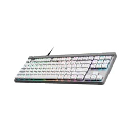 TECLADO LOGITECH Gaming G515 TKL Wired RGB Mechanical - imagen 2