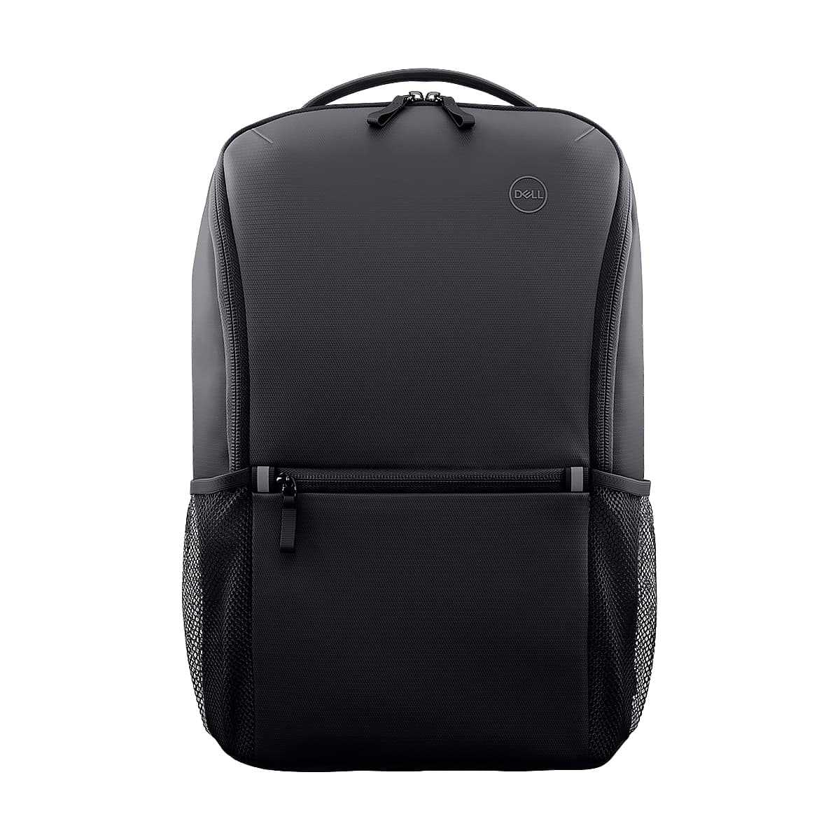 Mochila Dell 14-16 EcoLoop Black CP3724 3Y