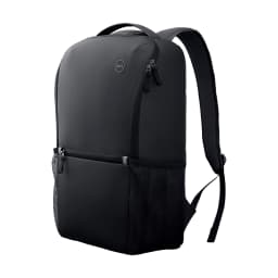 Mochila Dell 14-16 EcoLoop Black CP3724 3Y - imagen 1