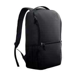 Mochila Dell 14-16 EcoLoop Black CP3724 3Y - imagen 2